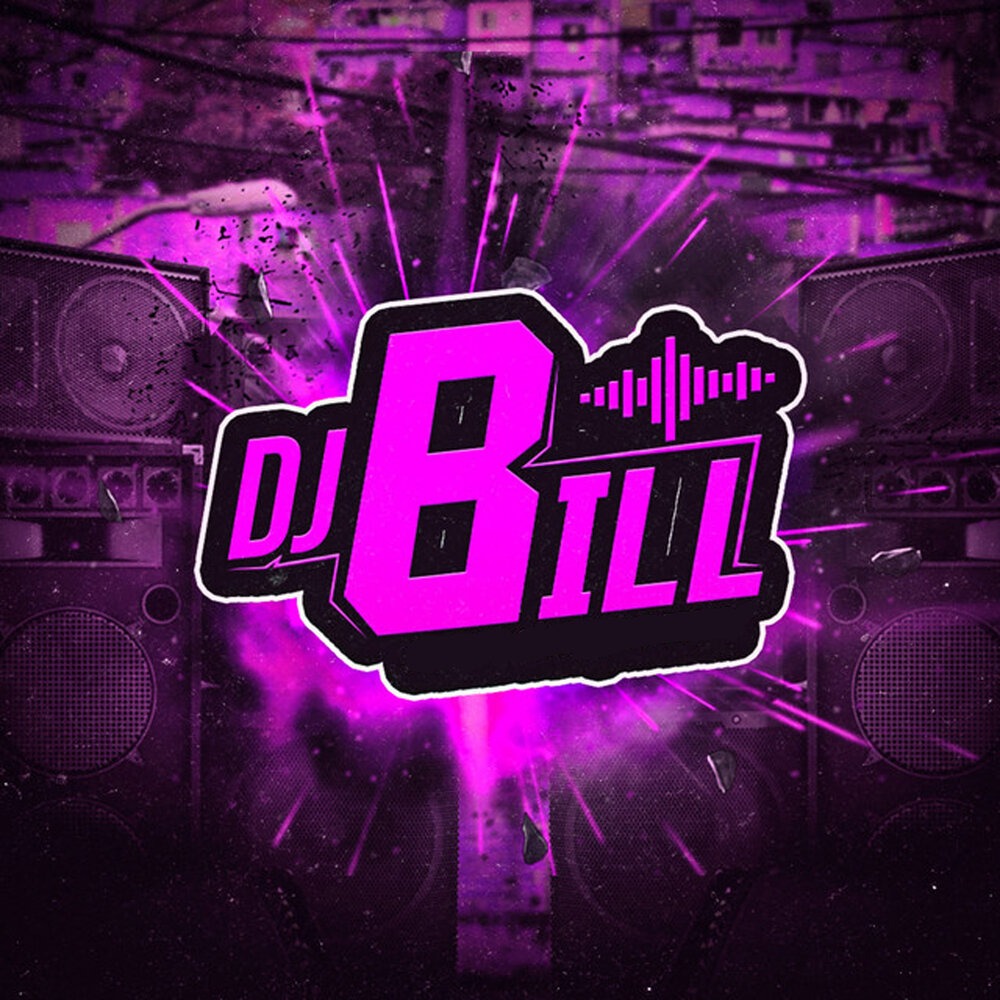 Aesthetic text. Dj bill. Dj bill. Dj bill. Dj bill.