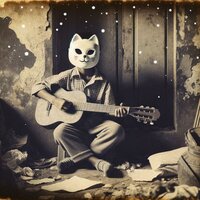 artist-cover