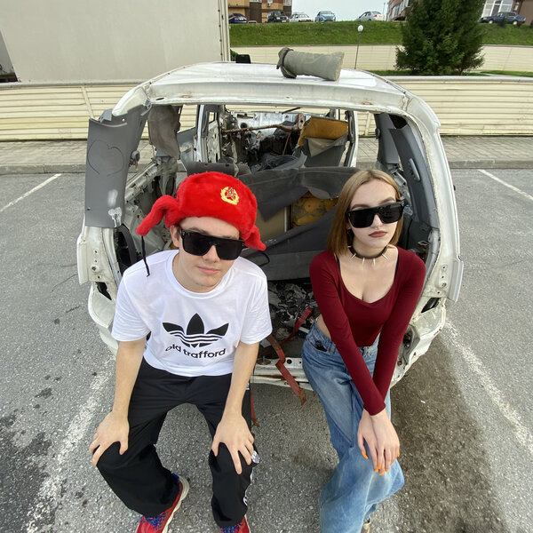 track-cover