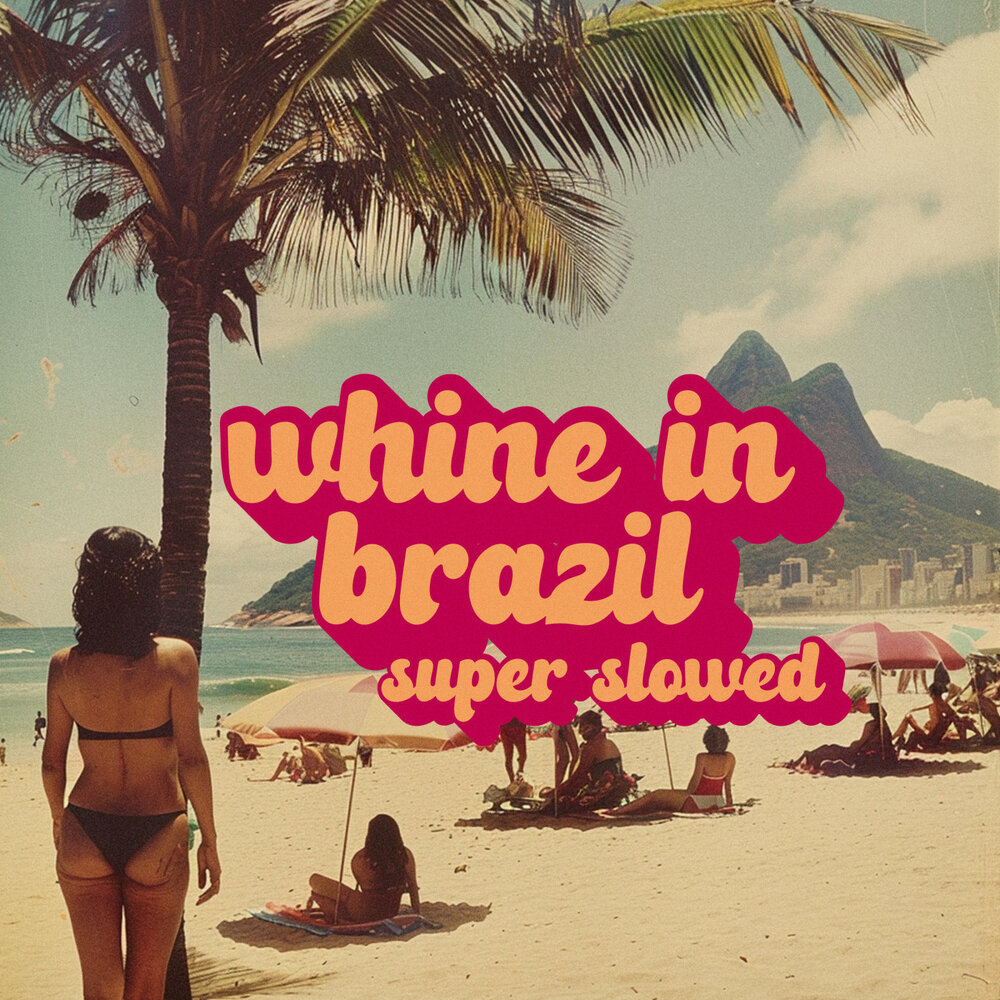 Mya albums 1998. Песня whine in brazil super slowed. Песня whine in brazil super slowed. Песня whine in brazil super slowed. Песня whine in brazil super slowed.