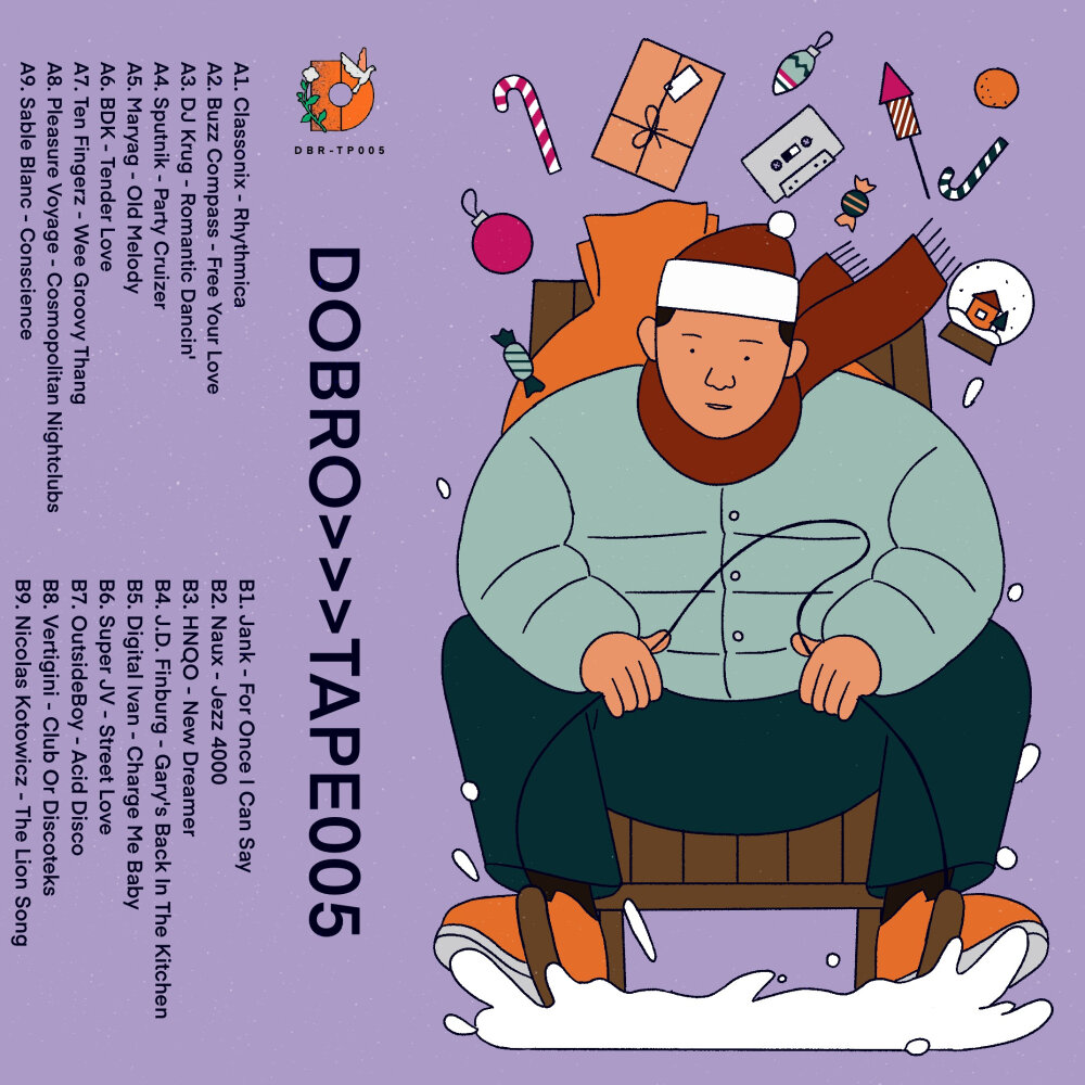 track-cover