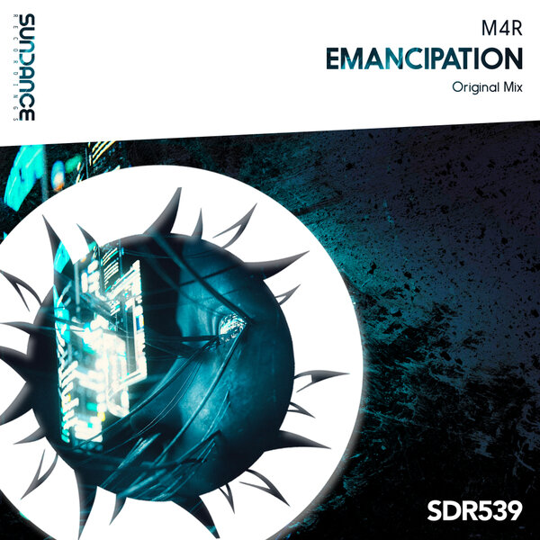 track-cover