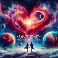 artist-cover