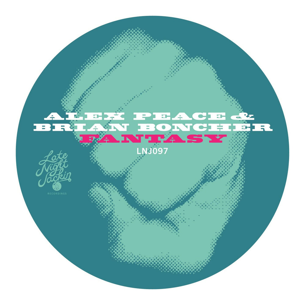 , brian boncher, alex peace - all day fever (original mix). Alexander peace. , brian boncher, alex peace - all day fever (original mix). , brian boncher, alex peace - all day fever (original mix). Can you feel the bass сборник house.