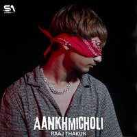 artist-cover