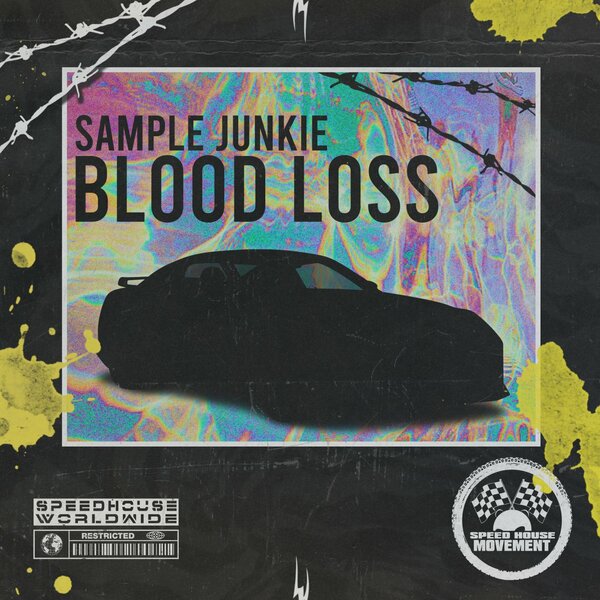 track-cover
