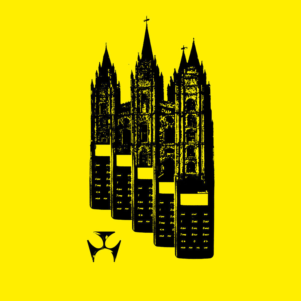 YandexMusic profile picture