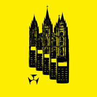 artist-cover