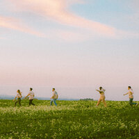 artist-cover