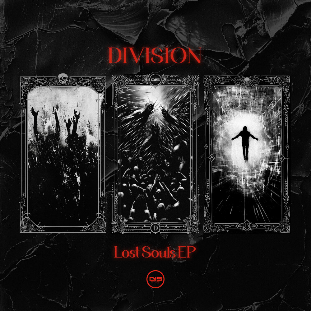 Soul division