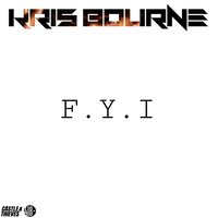 Kris Bourne