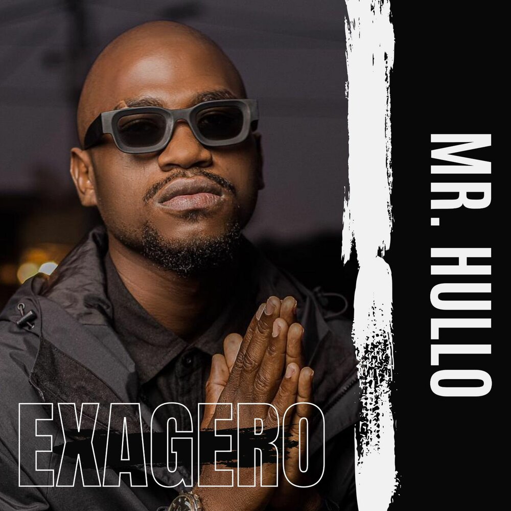 YandexMusic profile picture