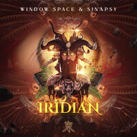 artist-cover