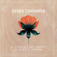 Grupo Candombe
