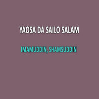 Shamsuddin