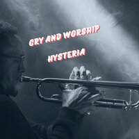 artist-cover
