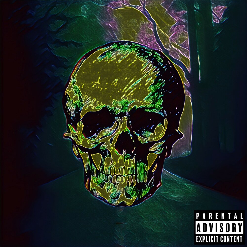 YandexMusic profile picture