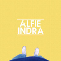 artist-cover