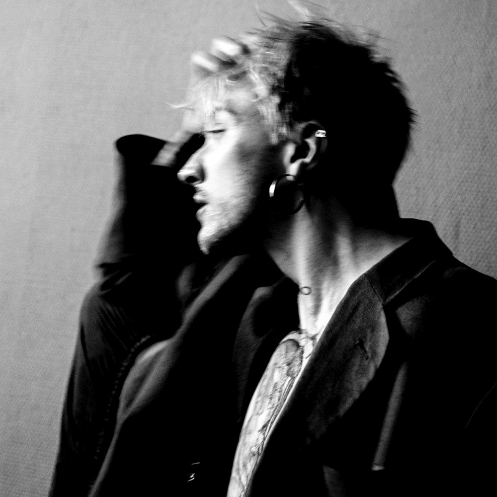 YandexMusic profile picture