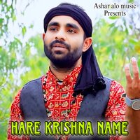 artist-cover