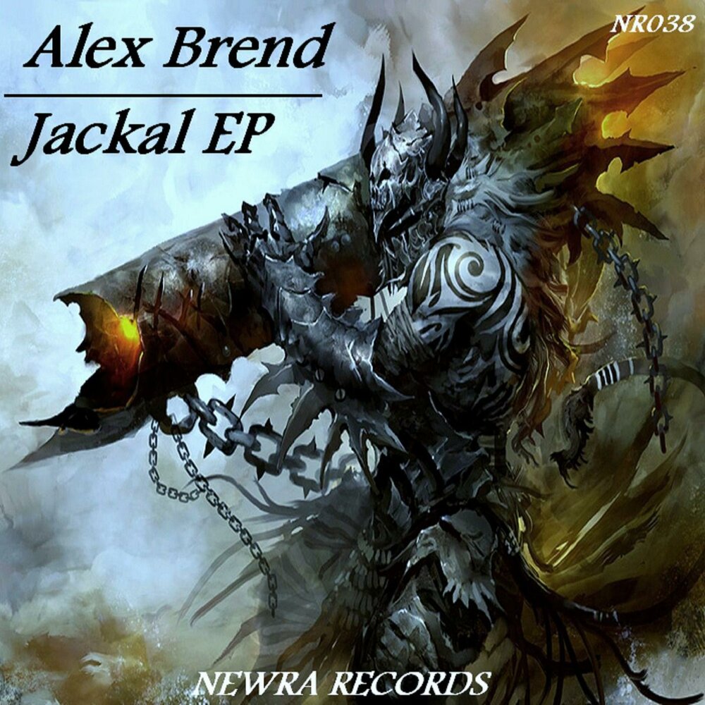 track-cover