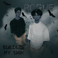 artist-cover