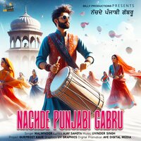 artist-cover