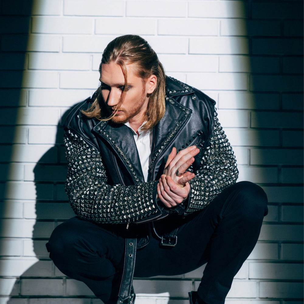 YandexMusic profile picture