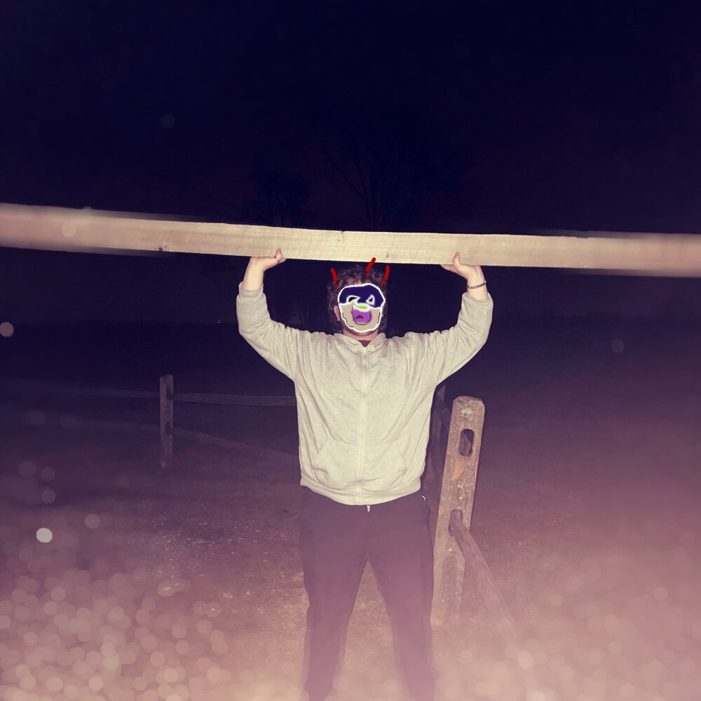 YandexMusic profile picture