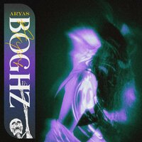 artist-cover