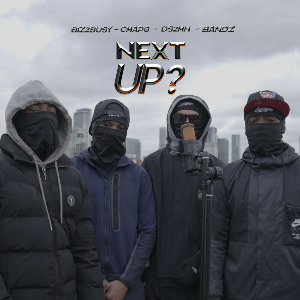 YandexMusic profile picture