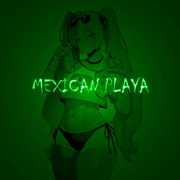 track-cover