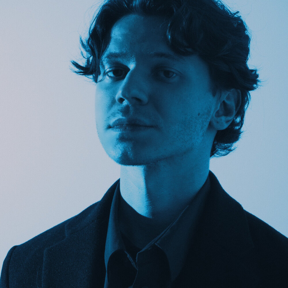 YandexMusic profile picture