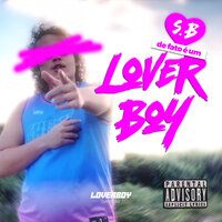 artist-cover