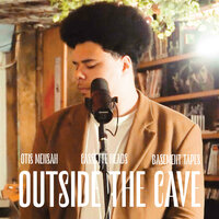 artist-cover
