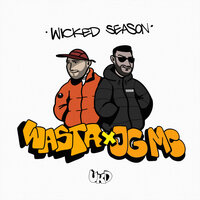 artist-cover