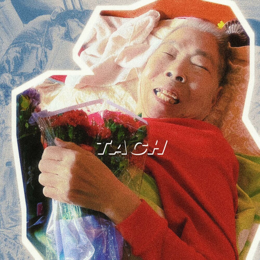 YandexMusic profile picture