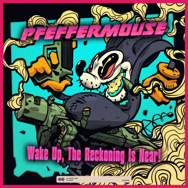track-cover
