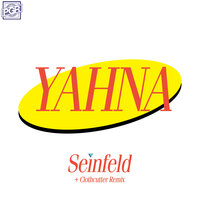 Yahna