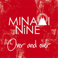 artist-cover