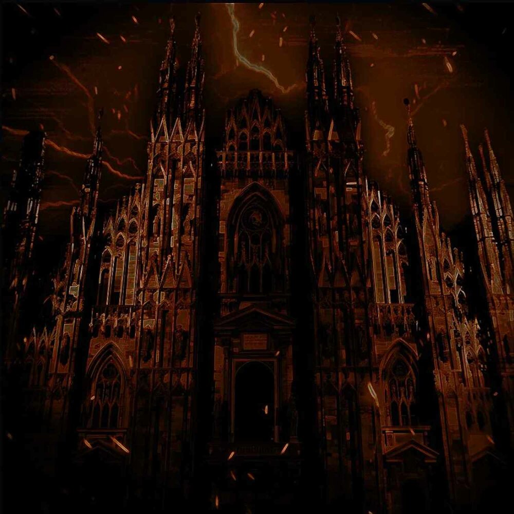 Ogryzek empire slowed official visualiser. Ogryzek empire slowed official visualiser. Ogryzek empire slowed official visualiser. Ogryzek empire slowed official visualiser. Ogryzek empire slowed official visualiser.