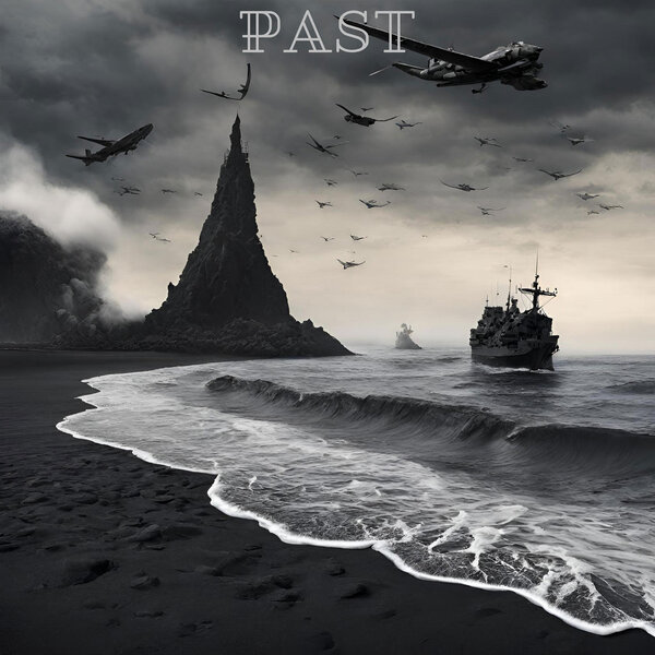 track-cover