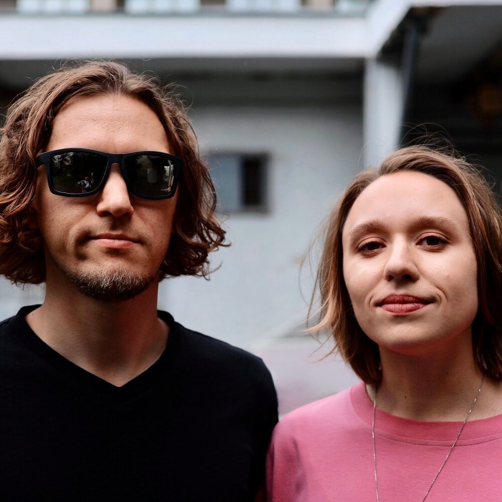 YandexMusic profile picture
