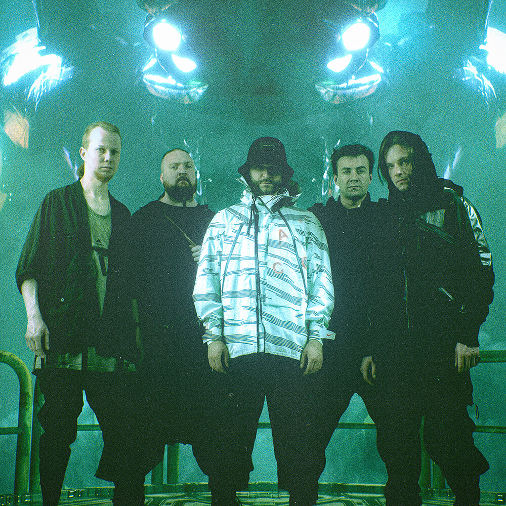 YandexMusic profile picture