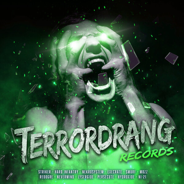 track-cover