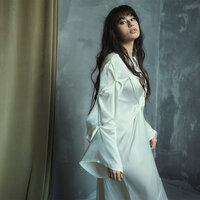 Диана Анкудинова