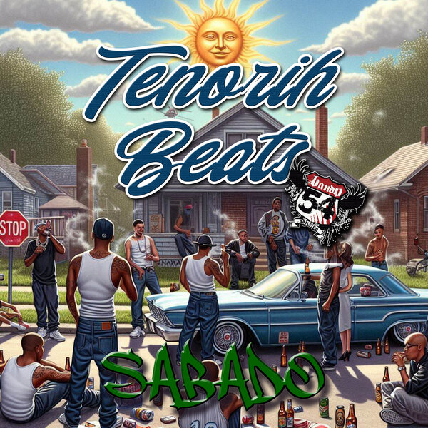 track-cover