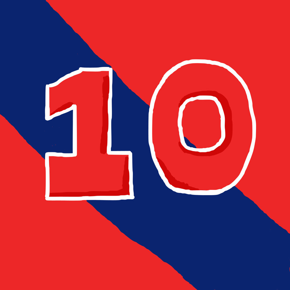 YandexMusic profile picture