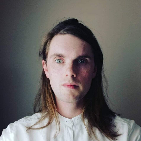 track-cover