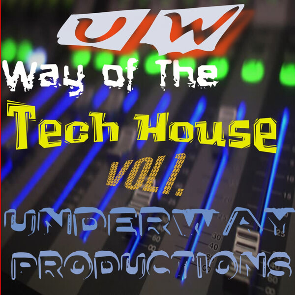 track-cover